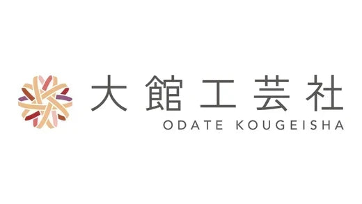 夏季休業日のお知らせ