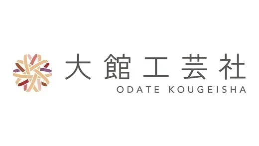 【8/1販売開始】曲げわっぱ福袋・数量限定でご用意しました!