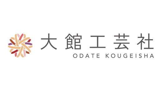 5月の曲げわっぱ製作体験 予約受付中!!