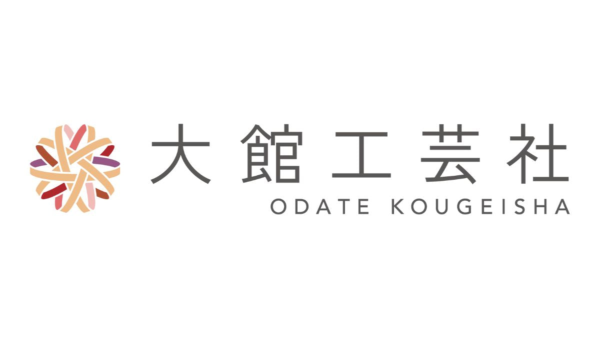 3月の曲げわっぱ製作体験 予約受付中!!