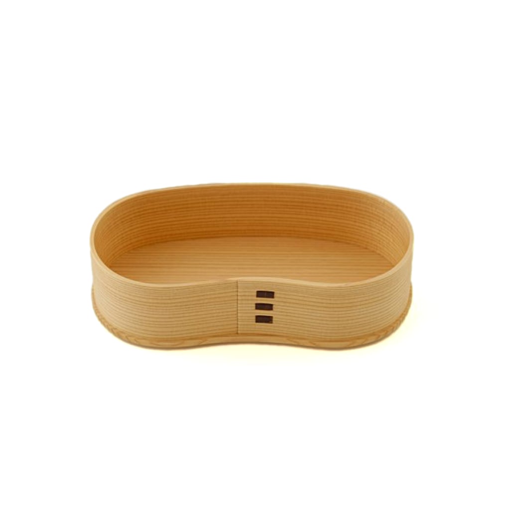 お弁当箱の部品のみ(パーツ)