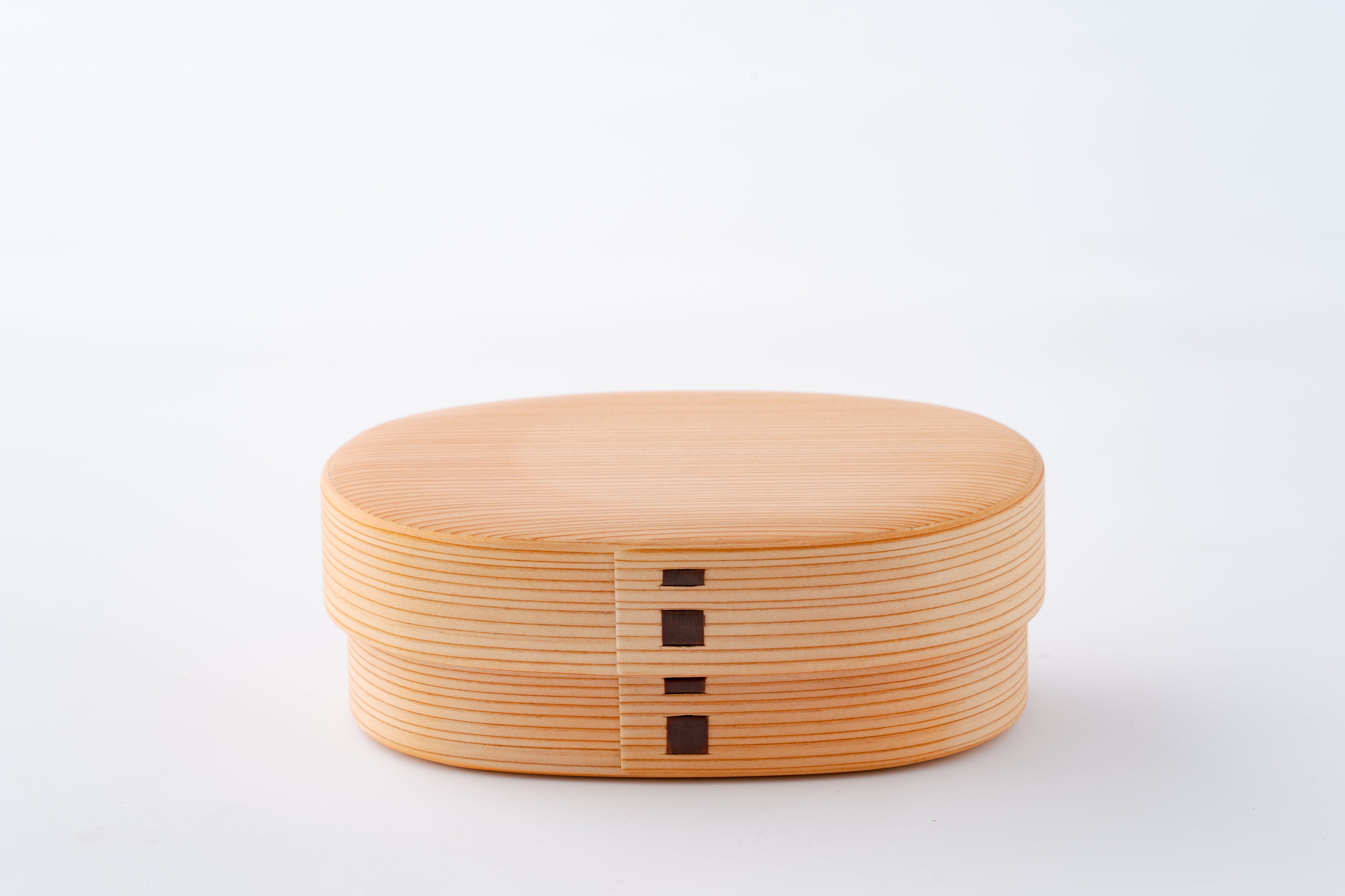 【2026福袋】【親子弁当 小・親子弁当 中セット】