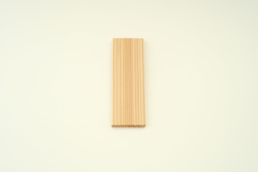 丸弁当 大用 仕切