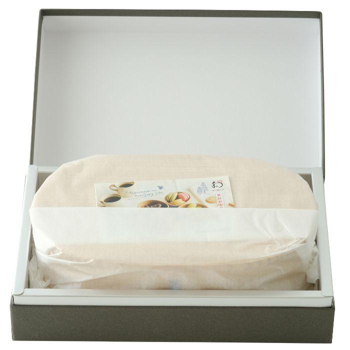 小判弁当(中)古代朱【オンラインストア限定商品】
