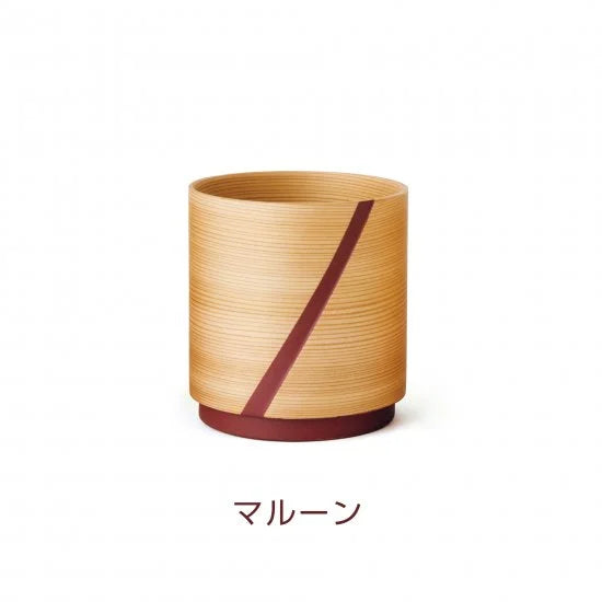 喜・つつ
