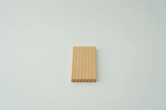 小判弁当小用 仕切