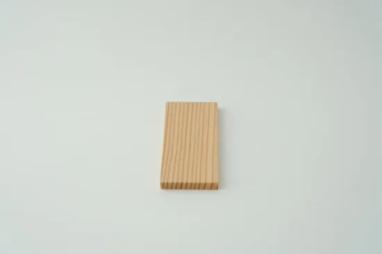 小判弁当中用 仕切