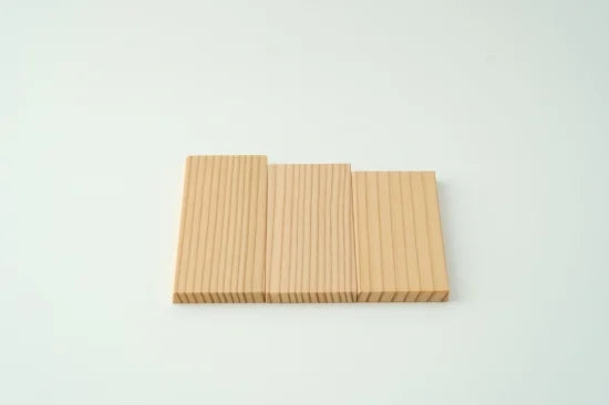 小判弁当大用 仕切