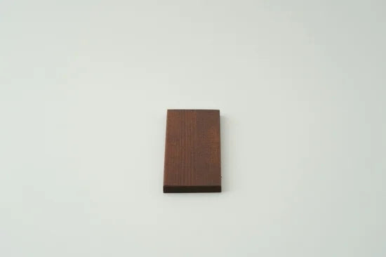 小判弁当小 ふきうるし用 仕切