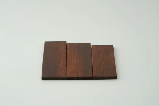 小判弁当小 ふきうるし用 仕切