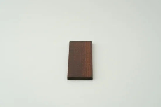 小判弁当大 ふきうるし用 仕切