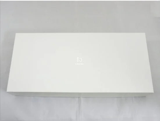 親子弁当(大・中・小)セット