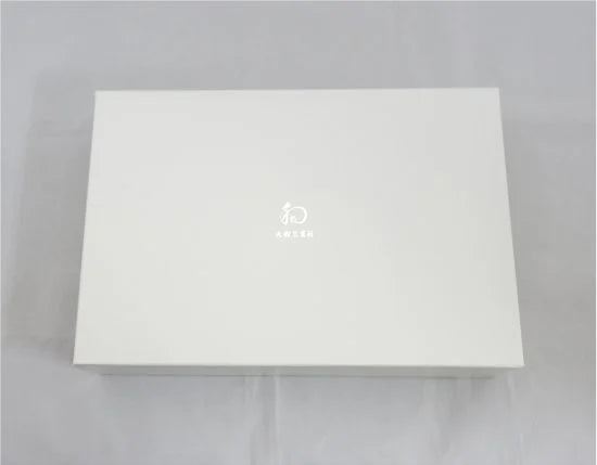 親子弁当(中・小)セット