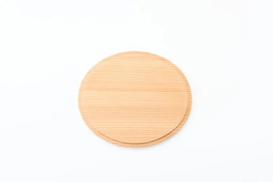 ひな弁当の蓋のみ(No.2340)