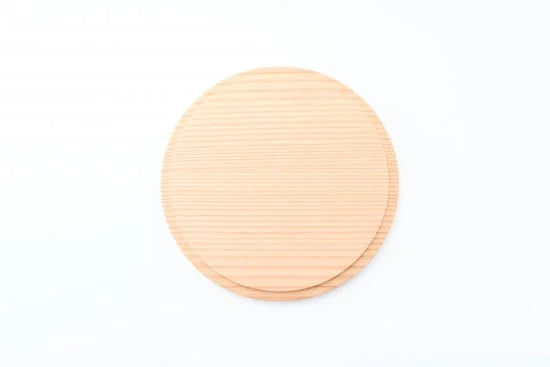 姫子の蓋のみ(No.2350)