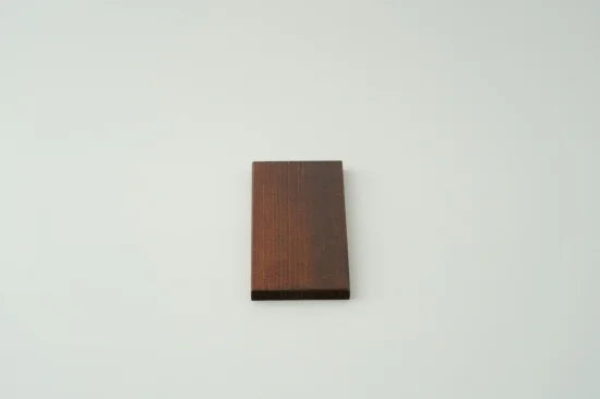 小判弁当中 ふきうるし用 仕切