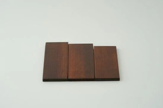 小判弁当中 ふきうるし用 仕切