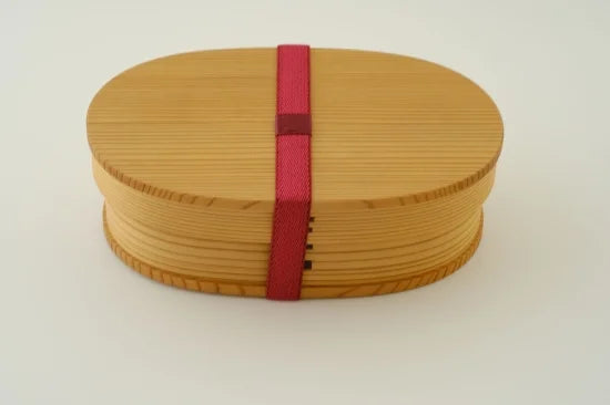 ランチベルト 小 エンジ