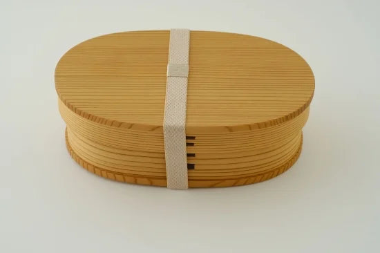 ランチベルト 小 ベージュ