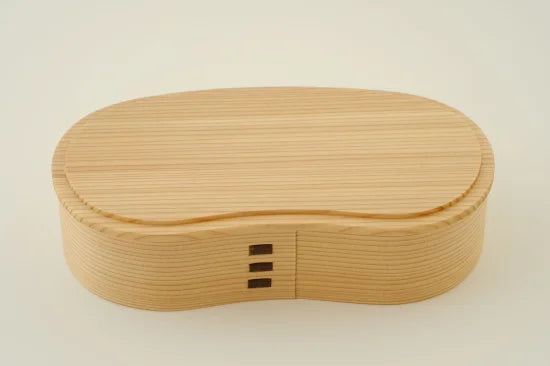 はんごう弁当の上段のみ(No.2530)