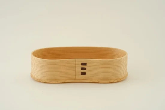 はんごう弁当の上段のみ(No.2530)