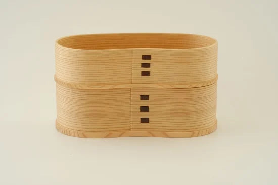 はんごう弁当の下段のみ(No.2530)