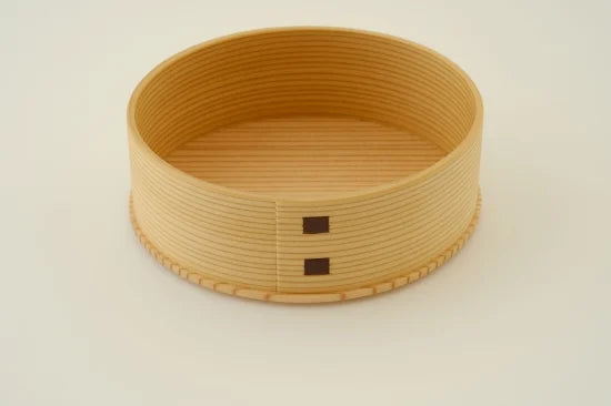 ひな弁当の身のみ(NO.2340)