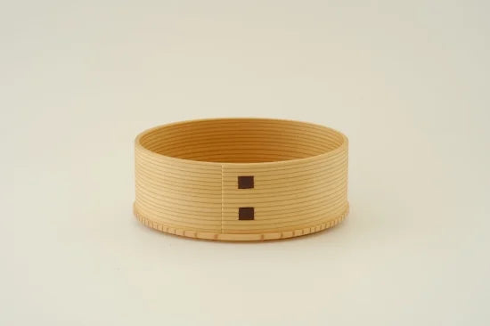 ひな弁当の身のみ(NO.2340)