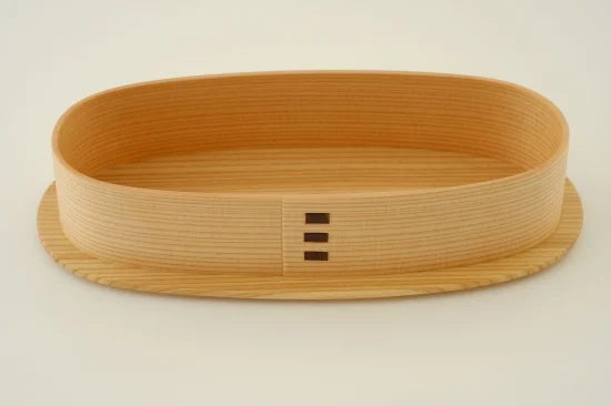 やぐら弁当の上段のみ(No.2550)