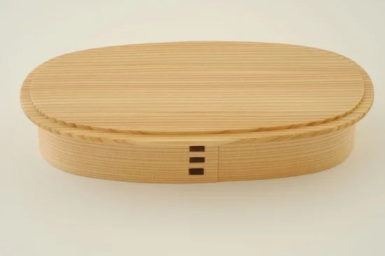 やぐら弁当の上段のみ(No.2550)