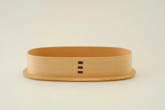 やぐら弁当の上段のみ(No.2550)