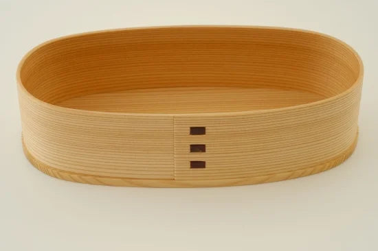 やぐら弁当の下段のみ(No.2550)