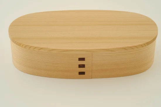 やぐら弁当の下段のみ(No.2550)