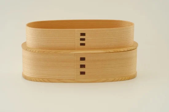 やぐら弁当の下段のみ(No.2550)