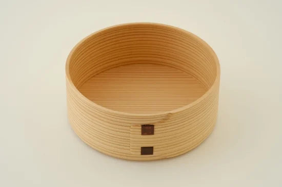 姫子の身のみ(No.2350)