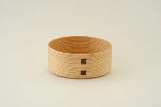 姫子の身のみ(No.2350)