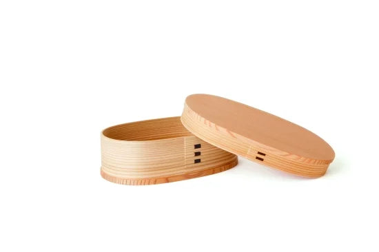 小判弁当(中)名前入り