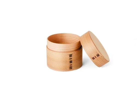 二ツ重丸弁当 名前入り