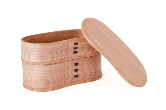 はんごう弁当 名前入り