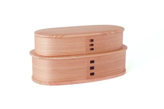 やぐら弁当 名前入り