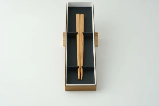 杉箸(大・中・小)・ウレタン塗装