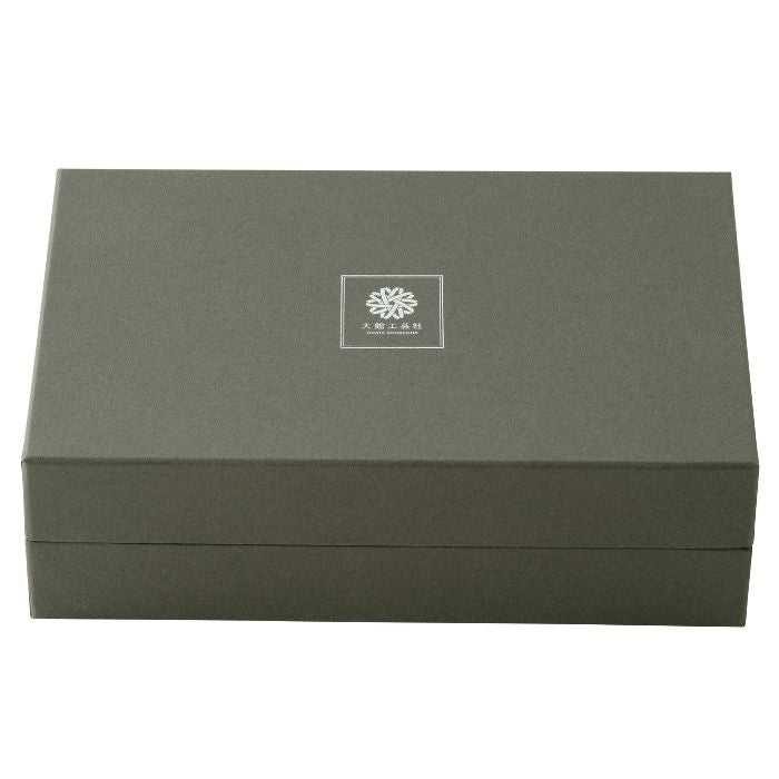 小判弁当(中)古代朱【オンラインストア限定商品】