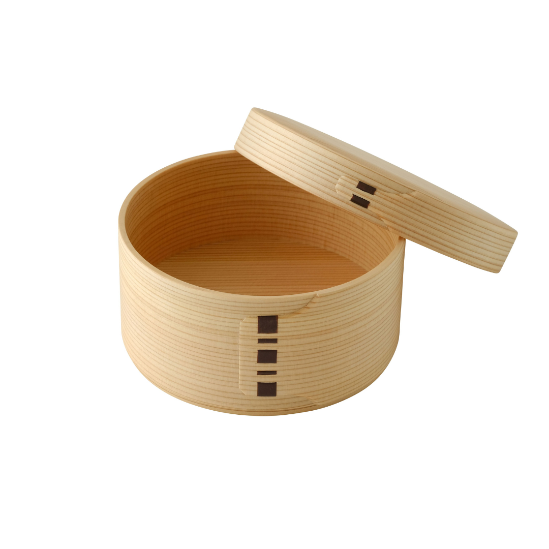 丸弁当(中)名前入り