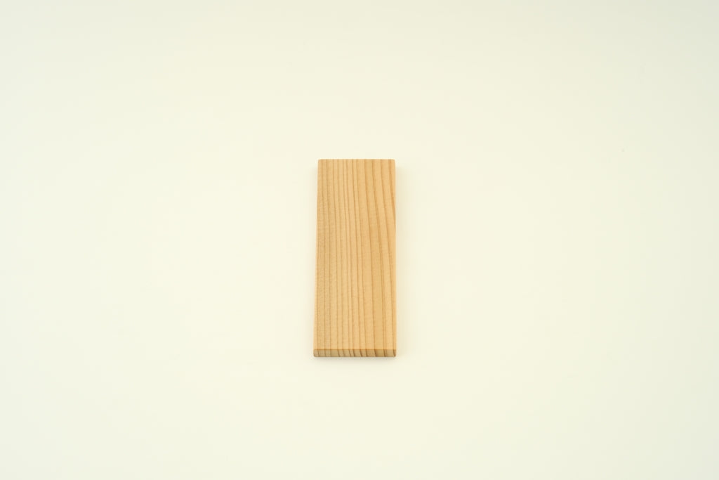 丸弁当 小用 仕切