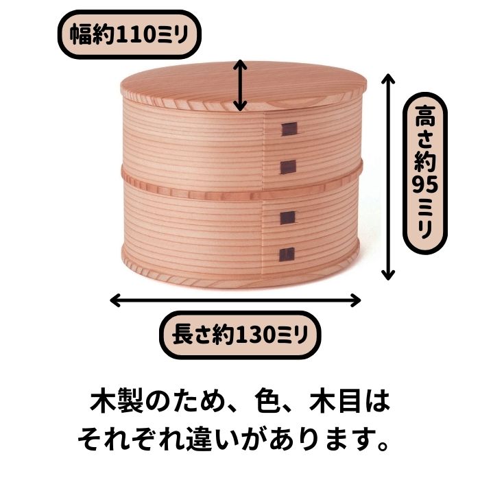 ひな弁当