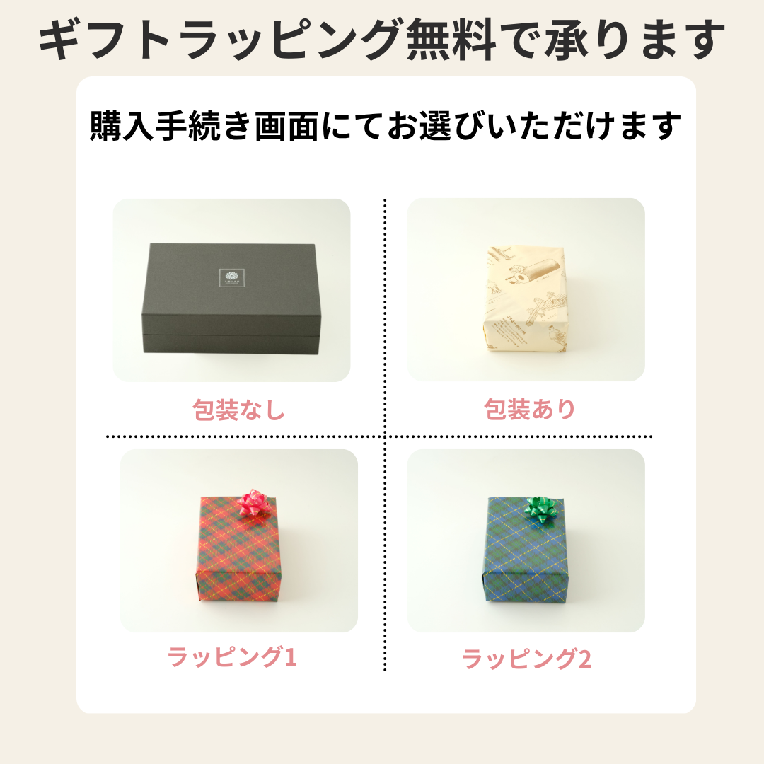 【小判弁当(大)はじめてセット】