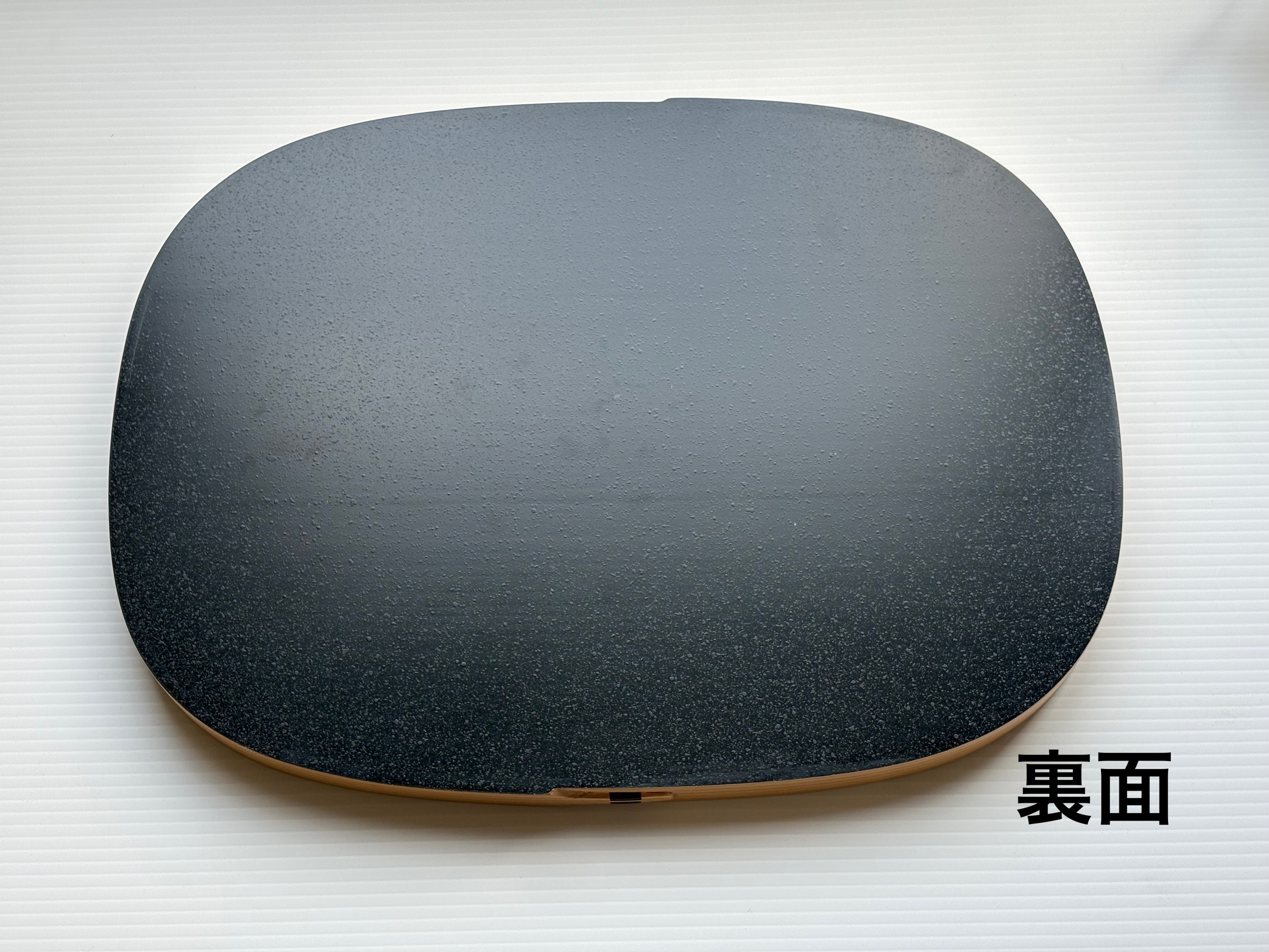 小判盆(小)紫紺