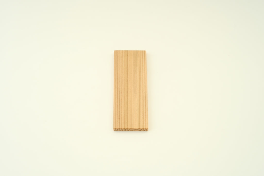 丸弁当 中用 仕切