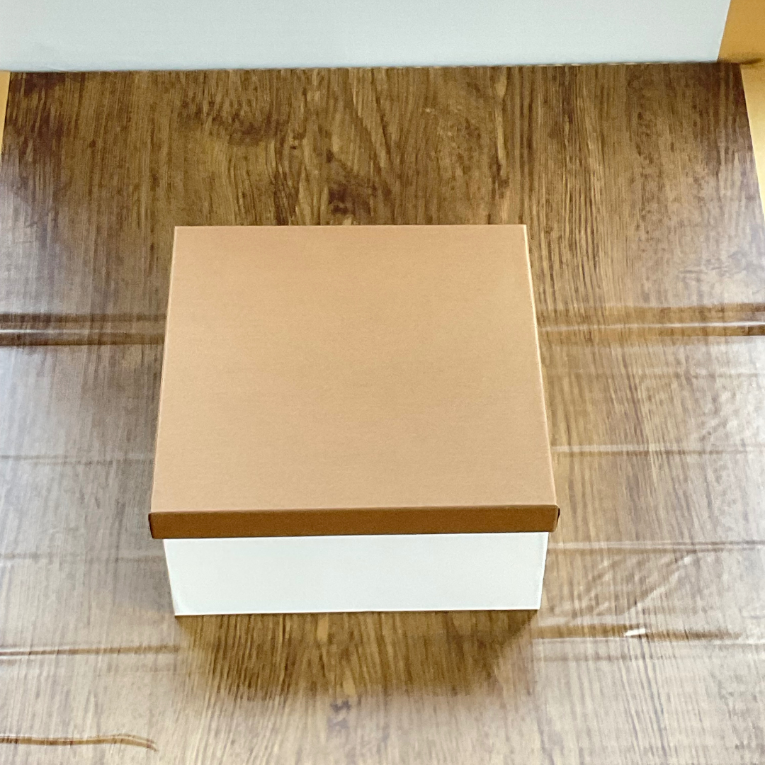 杉徳利(大)・曲げぐい呑み2個セット