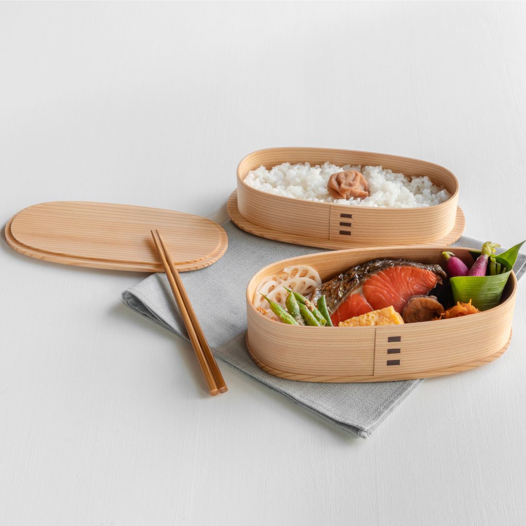 やぐら弁当